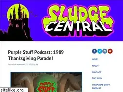 Sites similar to sexyarmpit.com