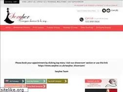 Sites similar to sexyher.co.uk