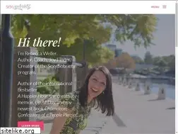 Sites similar to sexysobriety.com.au