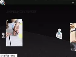 Sites similar to seya.com.tw