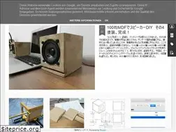 Sites similar to seya.org