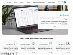 Sites similar to seyagh.com