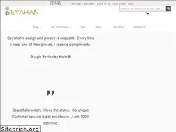 Sites similar to seyahan.com