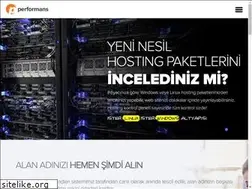 Sites similar to seyahat-sigortam.com