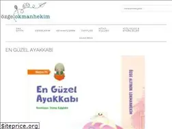 Sites similar to seyahatperest.com