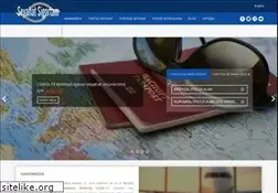 Sites similar to seyahatsigortam.com