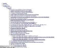 Sites similar to seyahattutkunugezginler.com