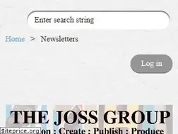 Sites similar to seyboldreport.com