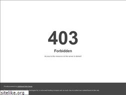 Sites similar to seyc.gob.mx