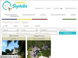 Sites similar to seychelles-resa.com