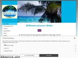 Sites similar to seychelles4u.com
