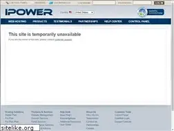 Sites similar to seychellesweekly.com