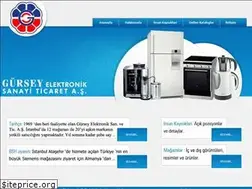 Sites similar to seydan.com.tr