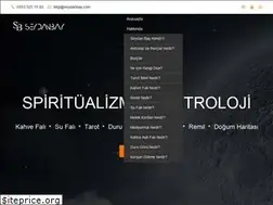 Sites similar to seydanbay.com