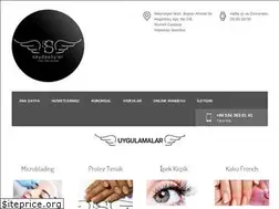 Sites similar to seydasoyler.com.tr