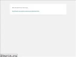 Sites similar to seydikemerhaberleri.com