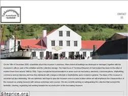 Sites similar to seydisfjordur.org