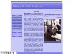 Sites similar to seydoux.eu