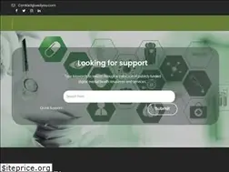 Sites similar to seyecs.com