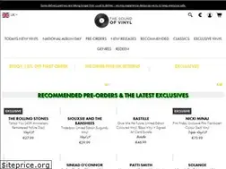 Sites similar to seyemusic.com