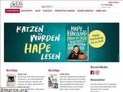Sites similar to seyerlein.de