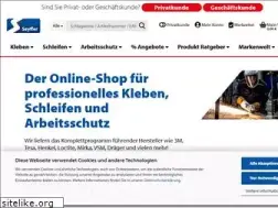 Sites similar to seyffer.shop