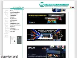 Sites similar to seyfferccw.ch