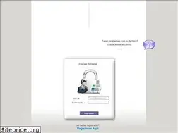 Sites similar to seygobservices.com
