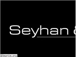 Sites similar to seyhan-strah.de