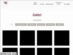 Sites similar to seyhanet.com