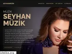 Sites similar to seyhanmuzik.com