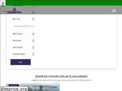 Sites similar to seyhunacar.com.tr