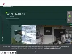 Sites similar to seyi.com