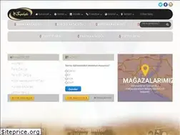 Sites similar to seyidoglu.com