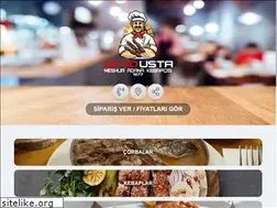 Sites similar to seyidusta.com