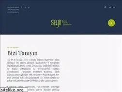 Sites similar to seyirevleri.com.tr