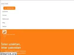 Sites similar to seyirmobil.com