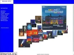 Sites similar to seyl.de