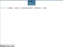 Sites similar to seylboat.com