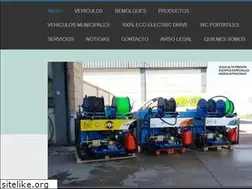 Sites similar to seyma.eu