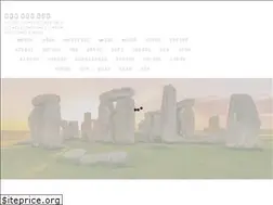 Sites similar to seymany.com