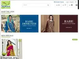 Sites similar to seymoreprints.com