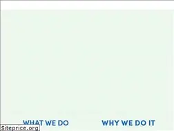 Sites similar to seymoresfoundation.org