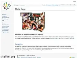 Sites similar to seymour.org