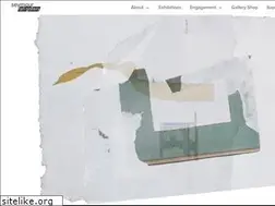 Sites similar to seymourartgallery.com