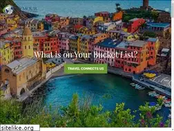 Sites similar to seymourassociatestravel.com