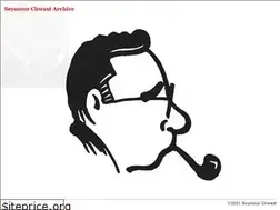 Sites similar to seymourchwastarchive.com