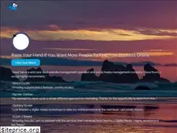 Sites similar to seymourdigitalmedia.com