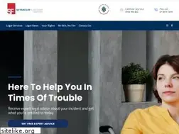 Sites similar to seymourfurlong.com.au