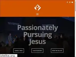 Sites similar to seymourheights.org